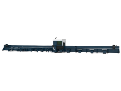 12035S3 3 600х600