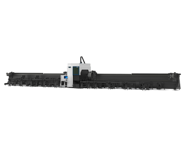 12050HT new 3 700x700