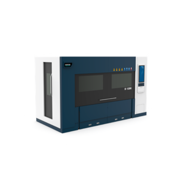 1530G 600x600