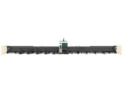 18035ST 600x600