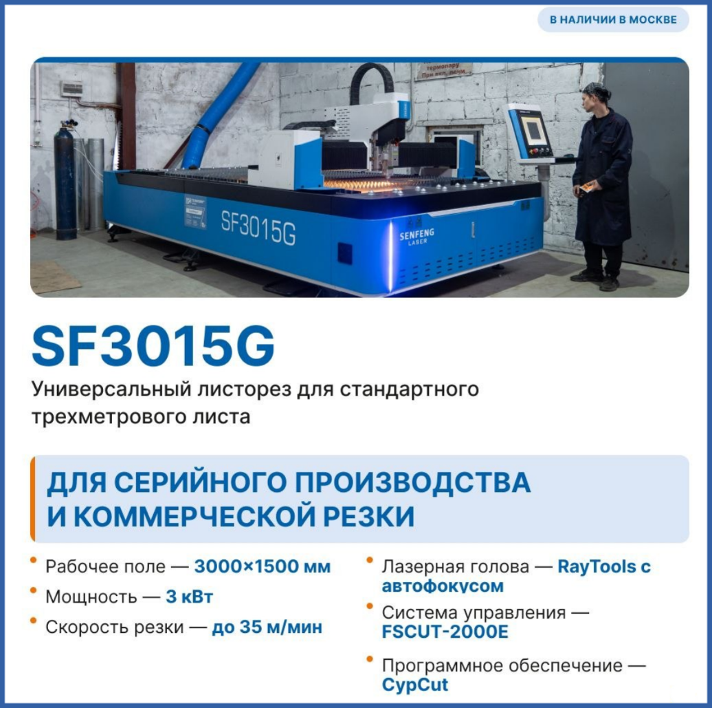 3015G