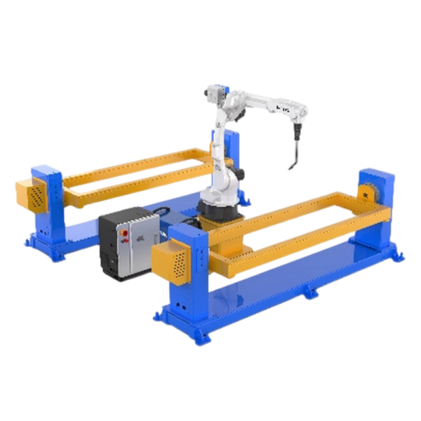 500RMW 9 600х600