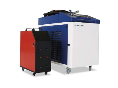 6000HWM 600х600