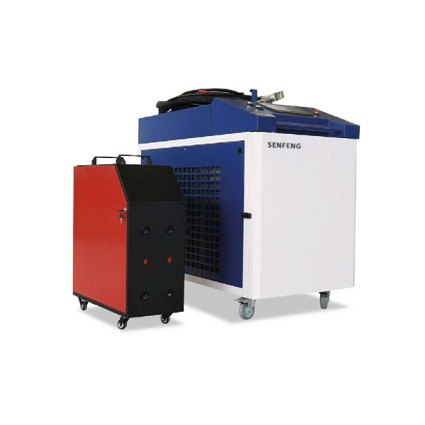 6000HWM 600х600
