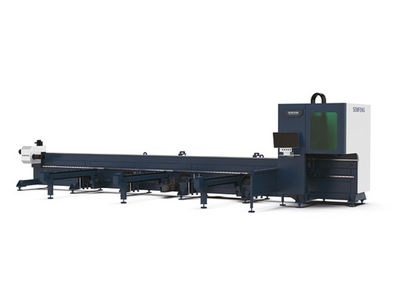 6012S2 1 600х600