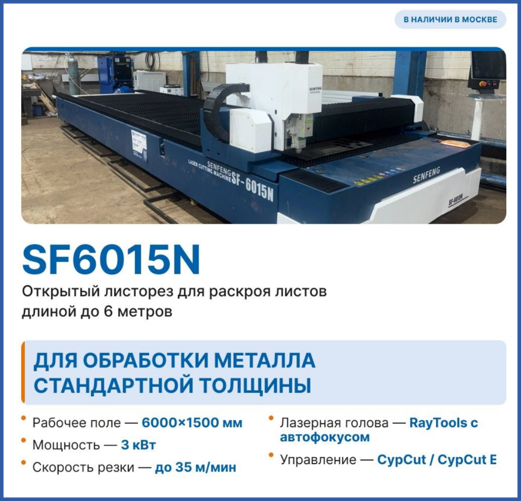 6015N