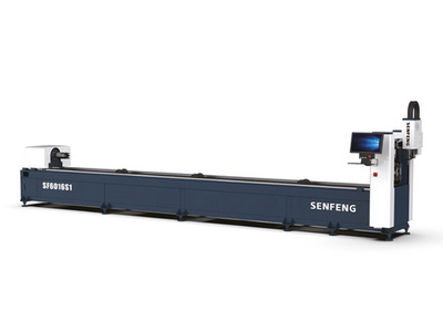 6016S1 600x600