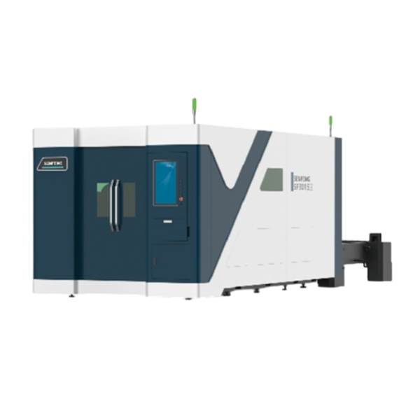 6025H5 3 new 600 х 600