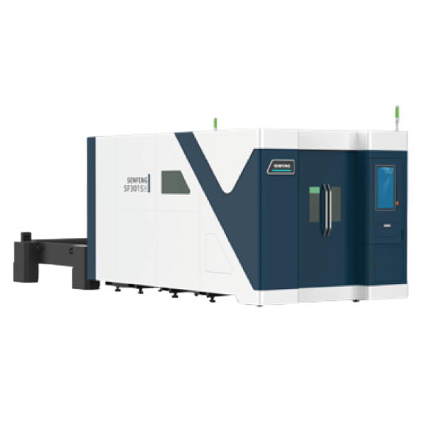 6025H5 new 600 х 600