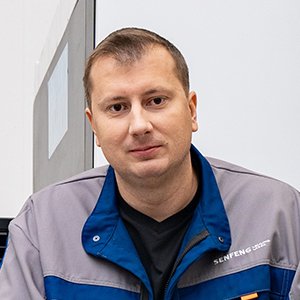 Артем 1