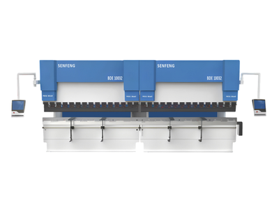 BDE10032х2 600х600