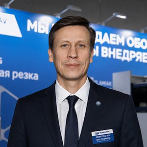 Олег 1