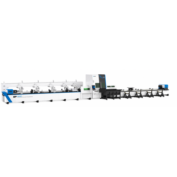 SF12024NT 600x600