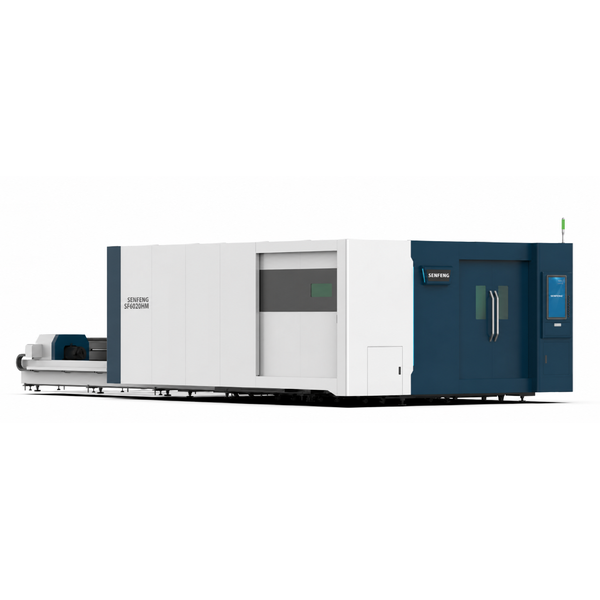 SF6020HM_600x600