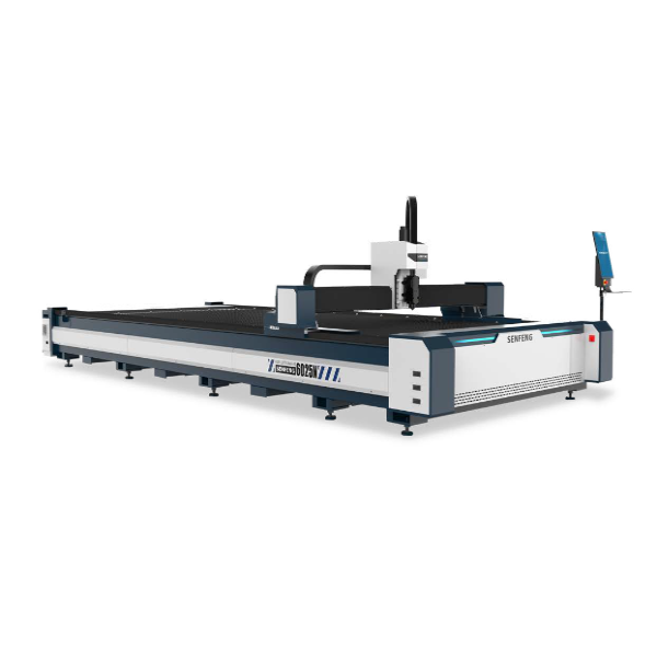 SF6025N 600x600