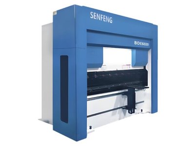 Senfeng-BDE6020_1