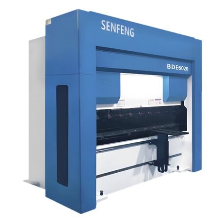 Senfeng-BDE6020_1
