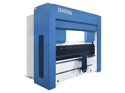 Senfeng-BDE7025