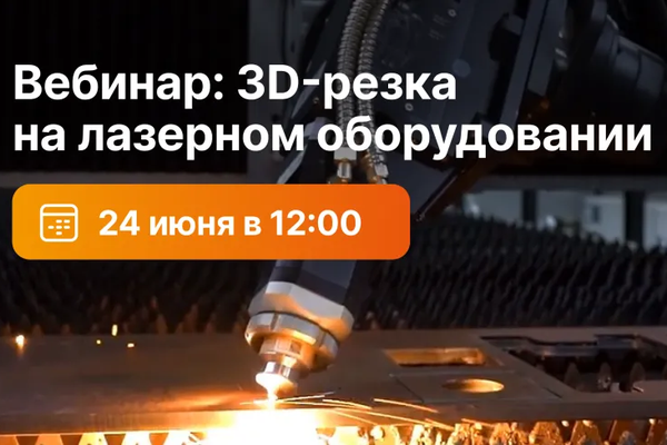 stati-vebinar-po-3d-rezke