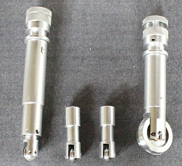 Планшетный плоттер AOKE DCZ-2516-75.  �7