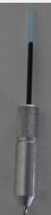 Планшетный плоттер AOKE DCZ-1310-50.  �2
