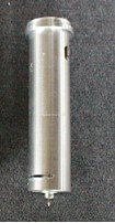 Планшетный плоттер AOKE DCZ-1713-75.  �14