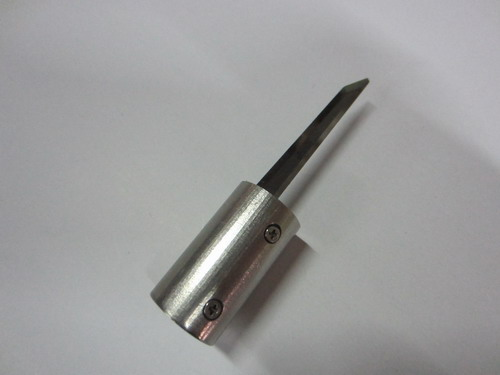 Планшетный плоттер AOKE DCZ-1713-70.  �7
