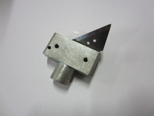 Планшетный плоттер AOKE DCZ-2516-70.  �9