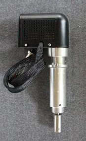Планшетный плоттер AOKE DCZ-1310-75.  �13