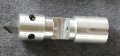 Планшетный плоттер AOKE DCZ-1713-75.  �11