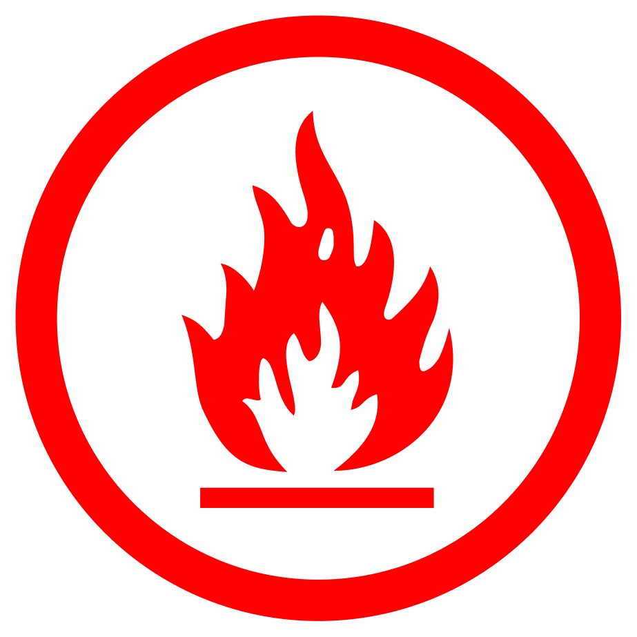 fire-hazard.png