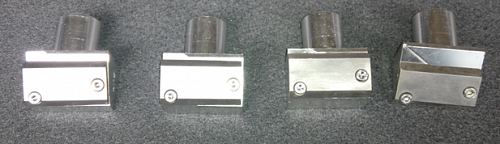 Планшетный плоттер AOKE DCZ-1310-75.  �9