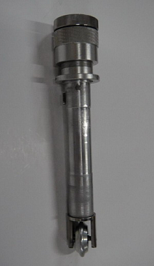 Планшетный плоттер AOKE DCZ-1713-70.  �4