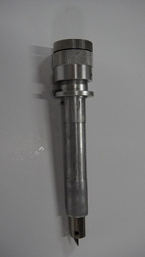 Планшетный плоттер AOKE DCZ-1310-70.  �6